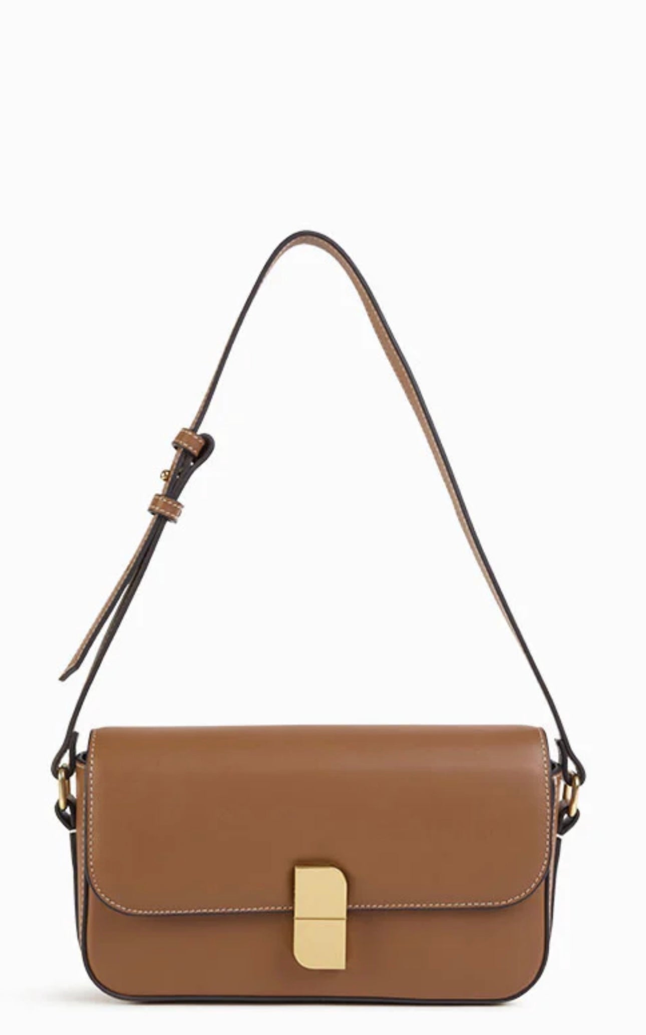 Bolso Alice Small