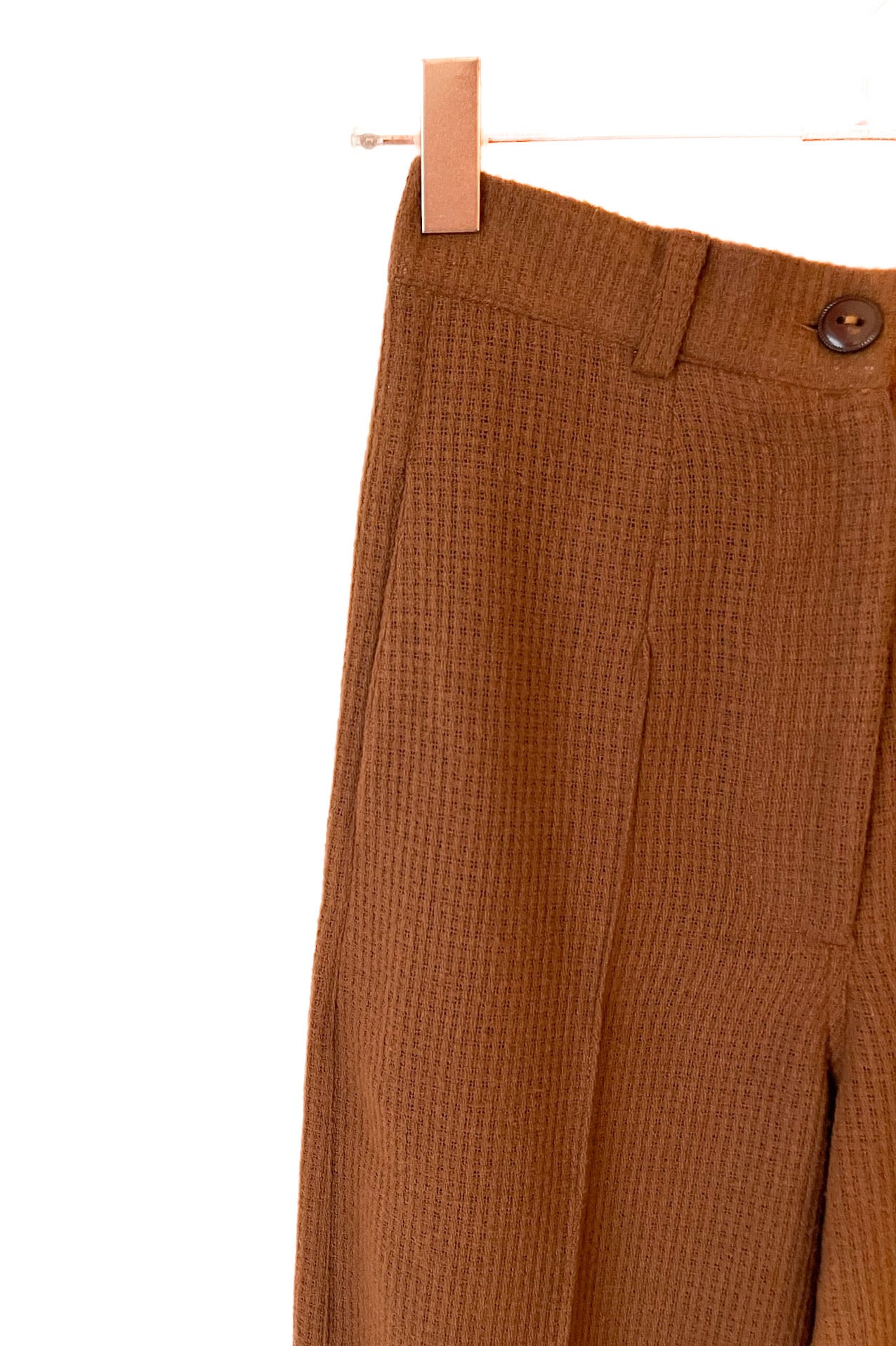 Pantalón Asia