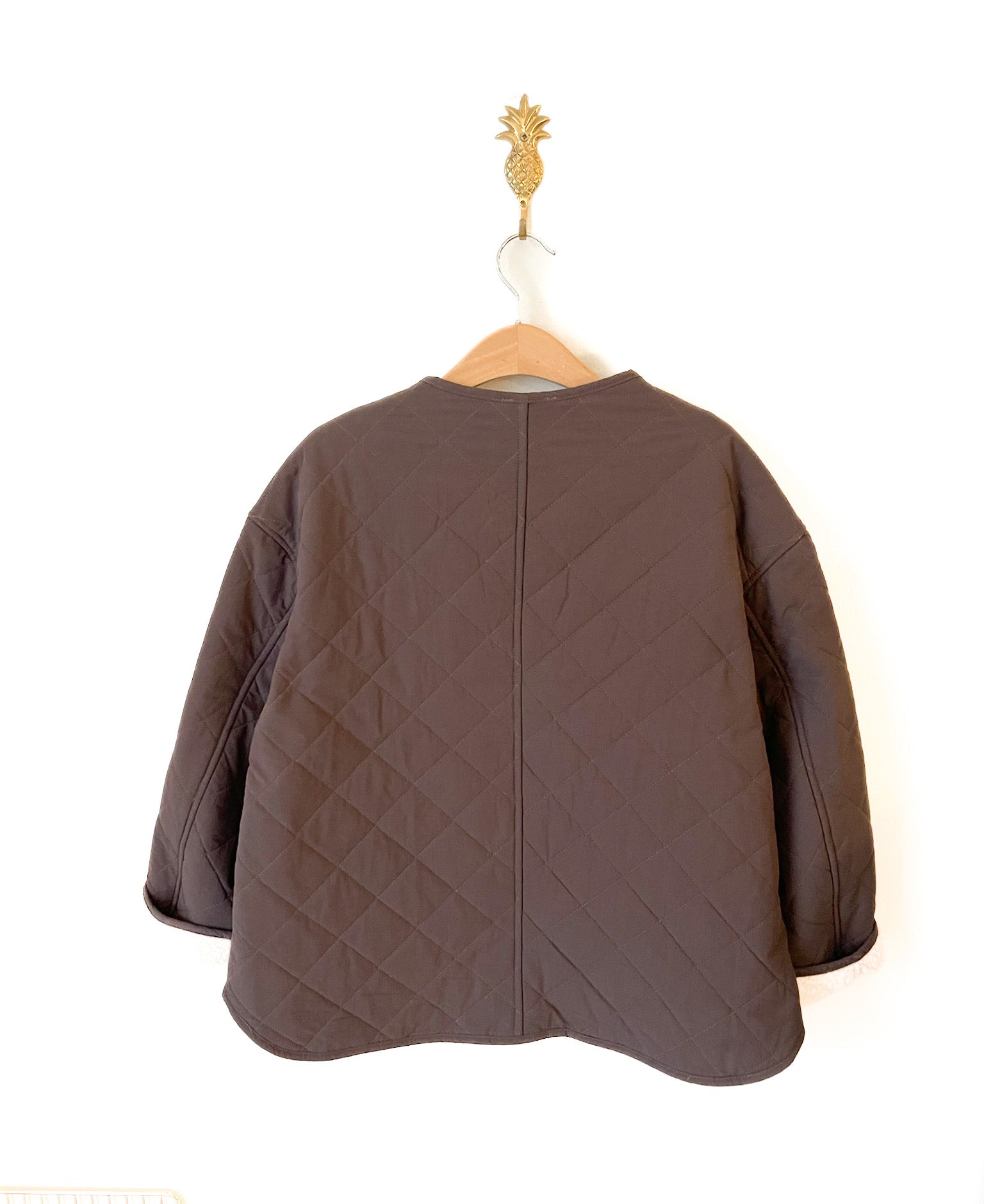 Chaqueta Xiana