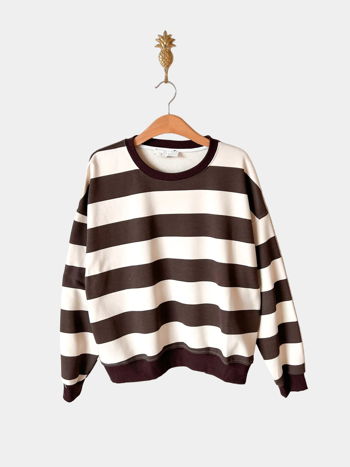 Sudadera Txoko