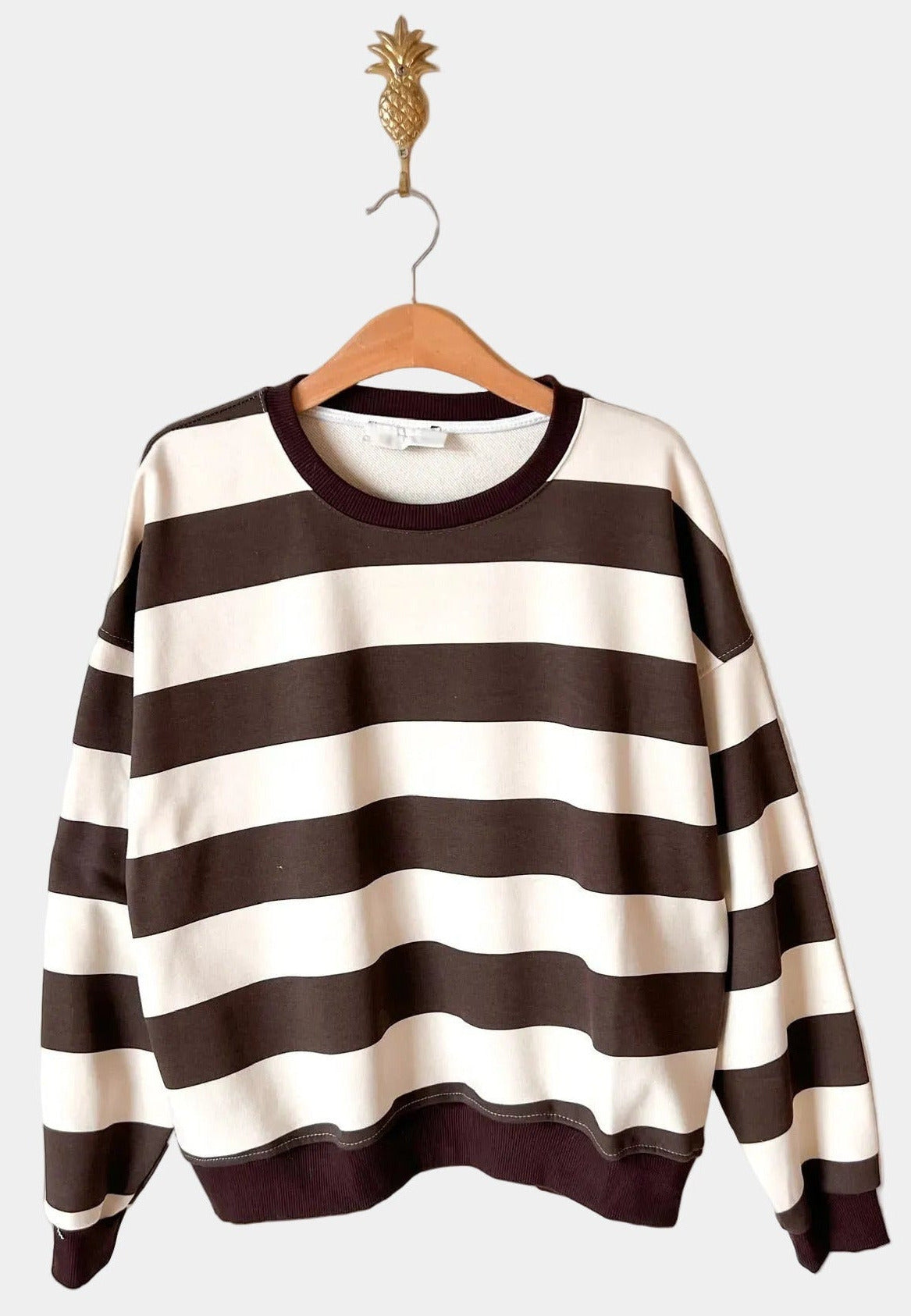 Sudadera Txoko
