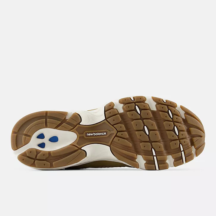 Zapatilla Curry