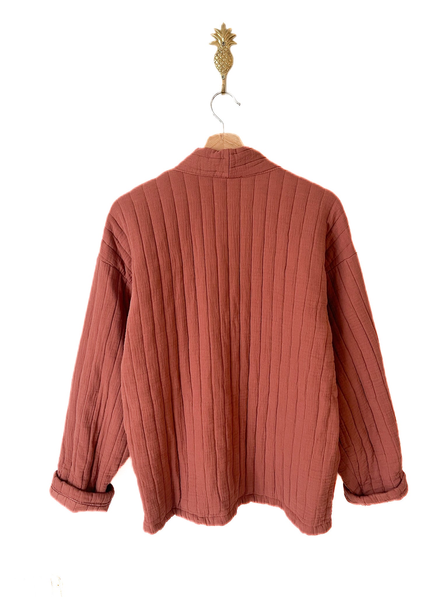 Chaqueta Triana