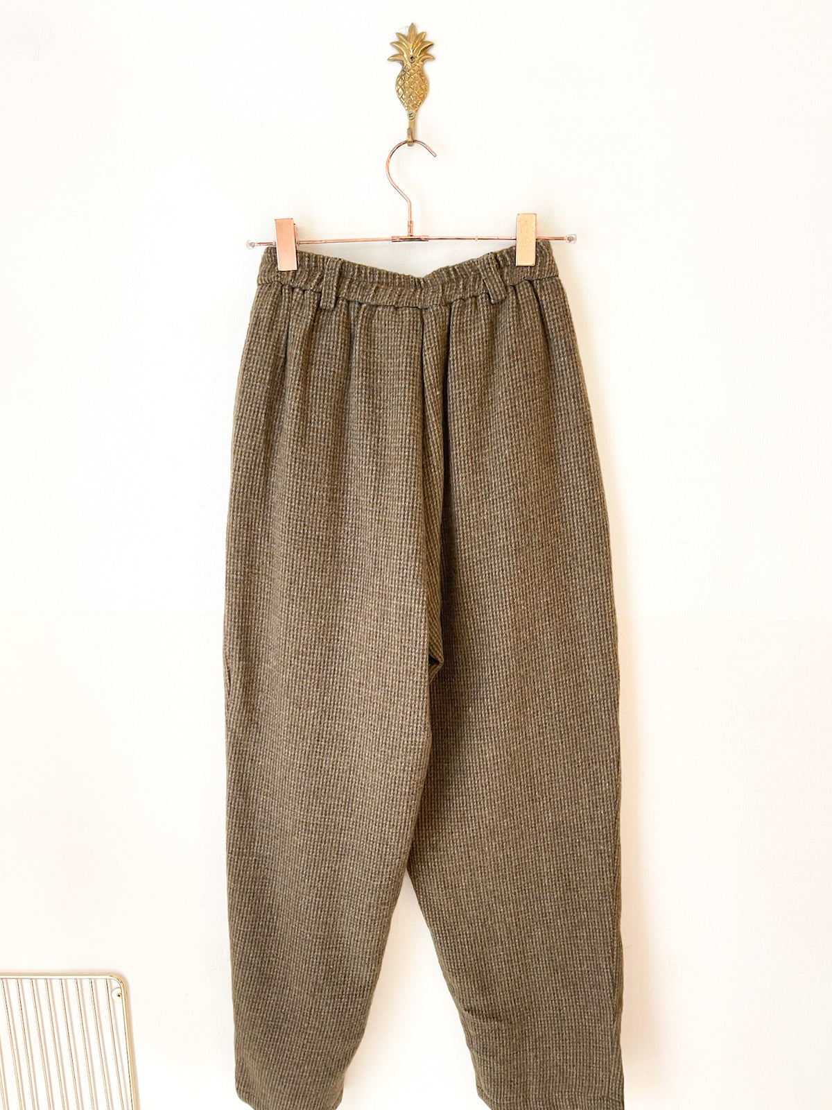 Pantalón Dolo