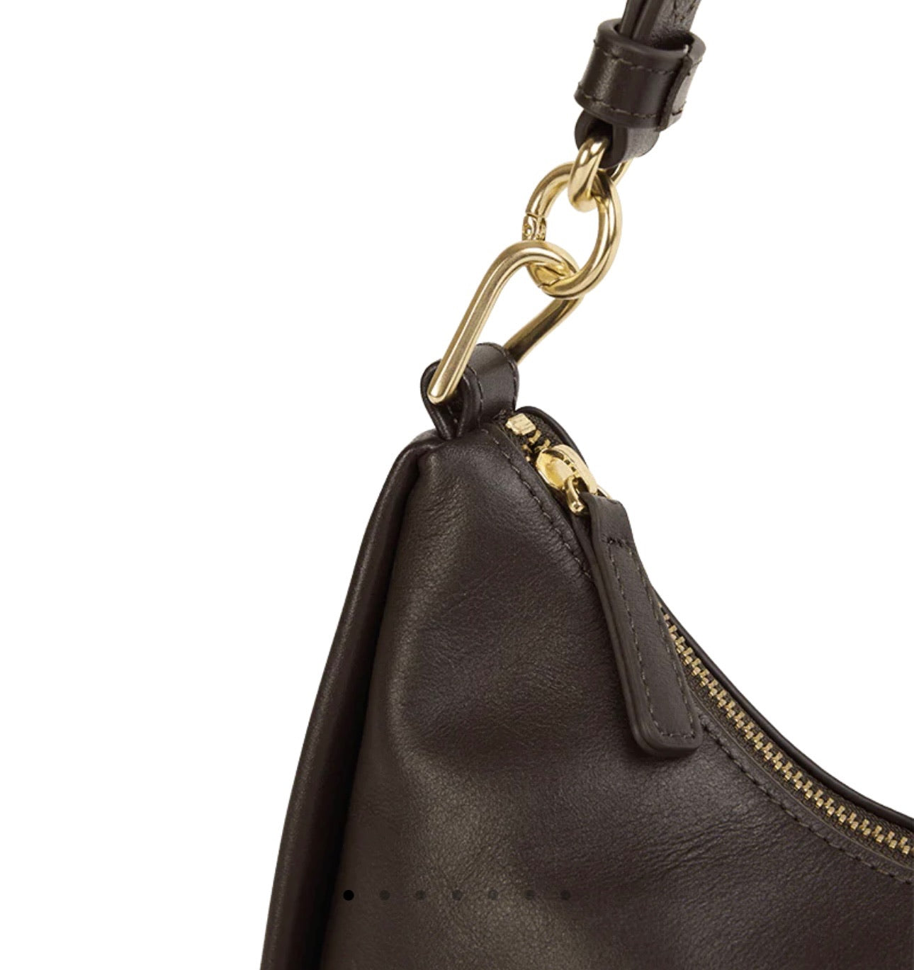 Bolso Tulipán