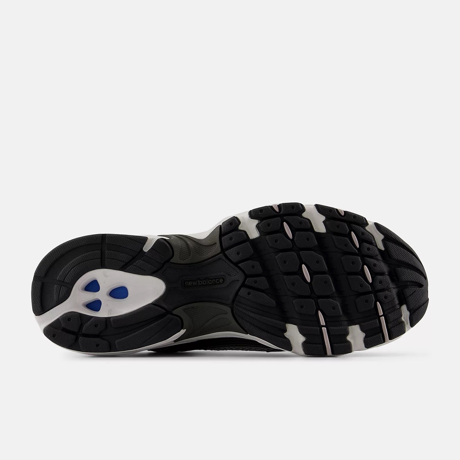 Zapatilla Uxue