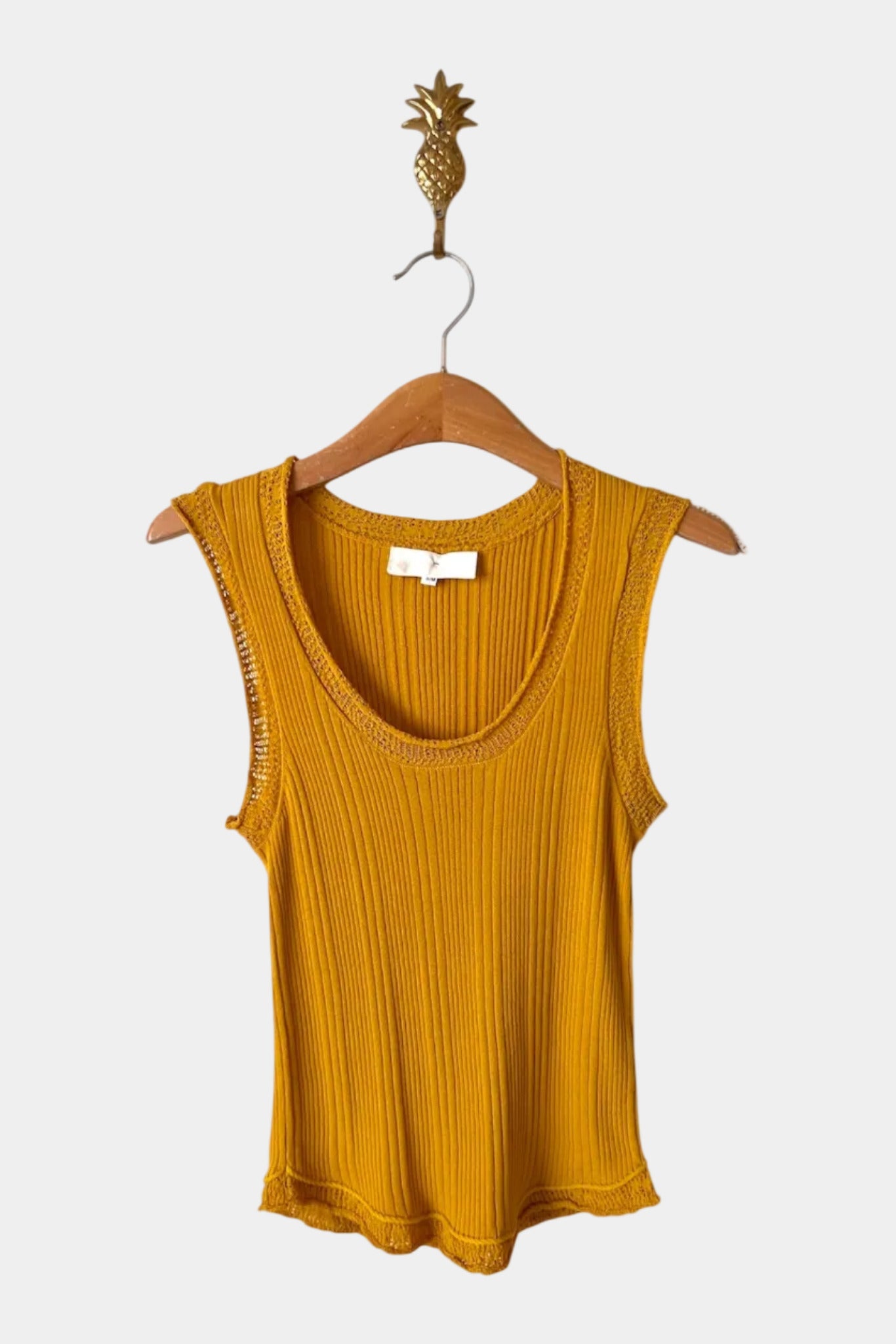 Camiseta Indar