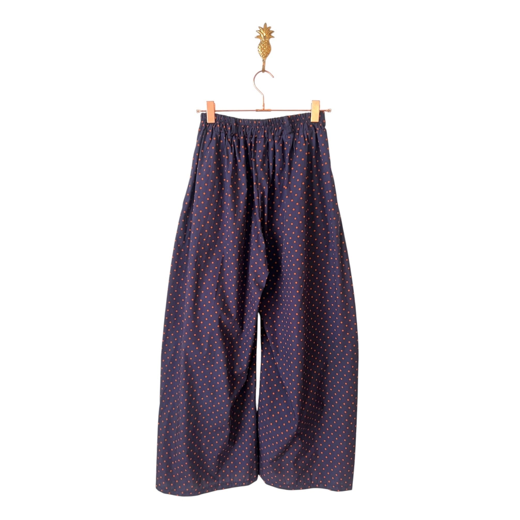 Pantalón Tomás