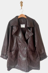 Chaqueta Sun