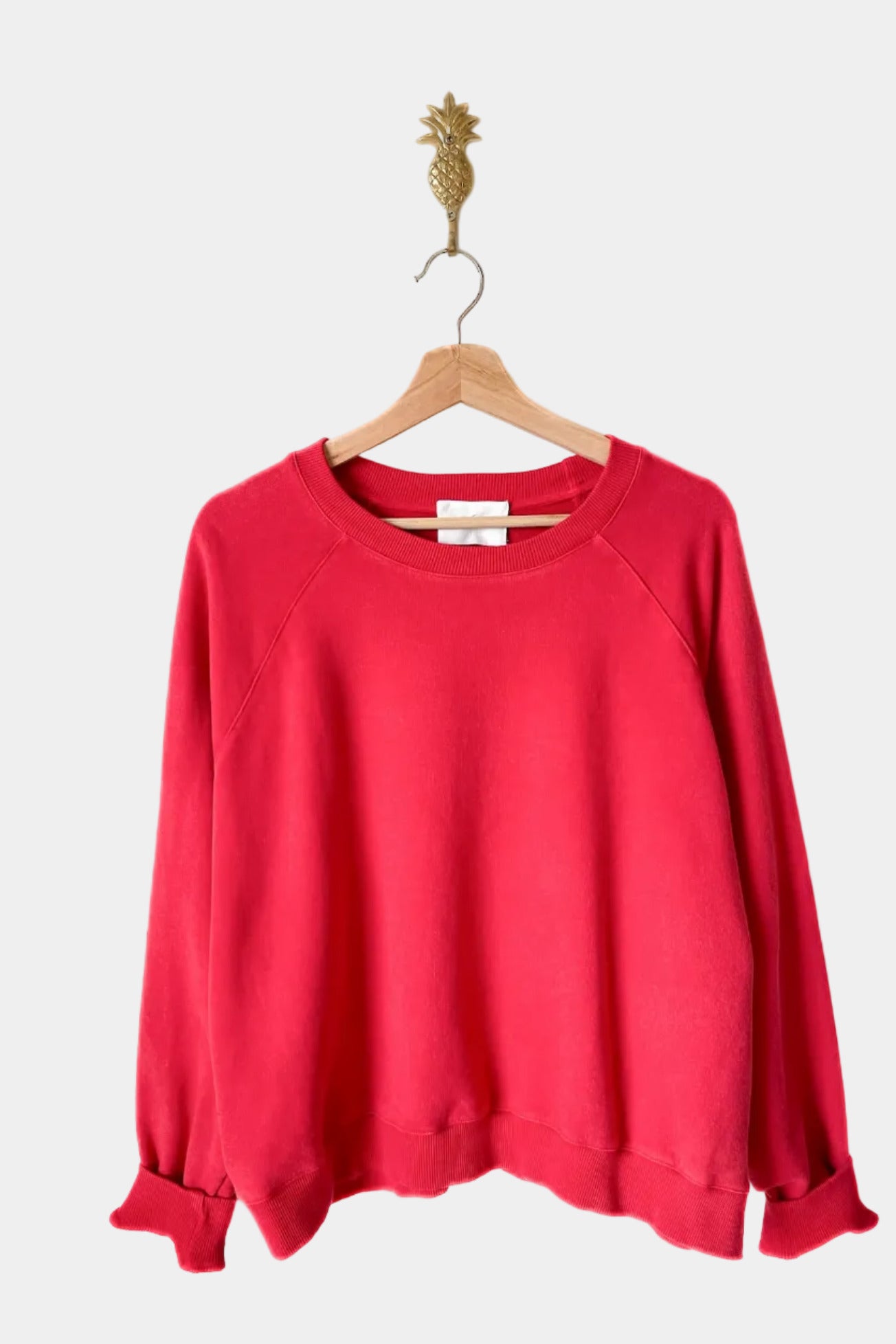 Sudadera Pepi