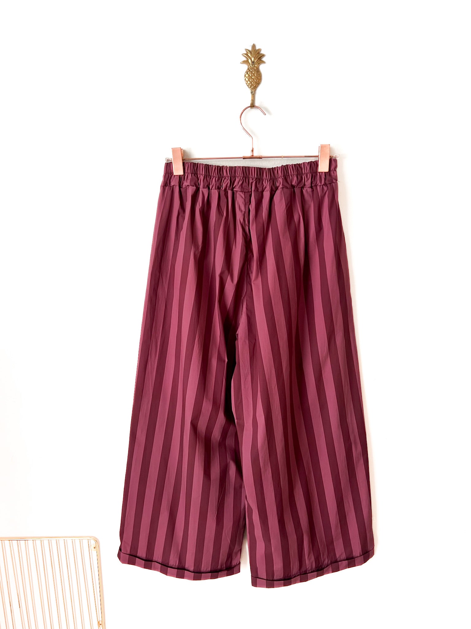 Pantalón Angy