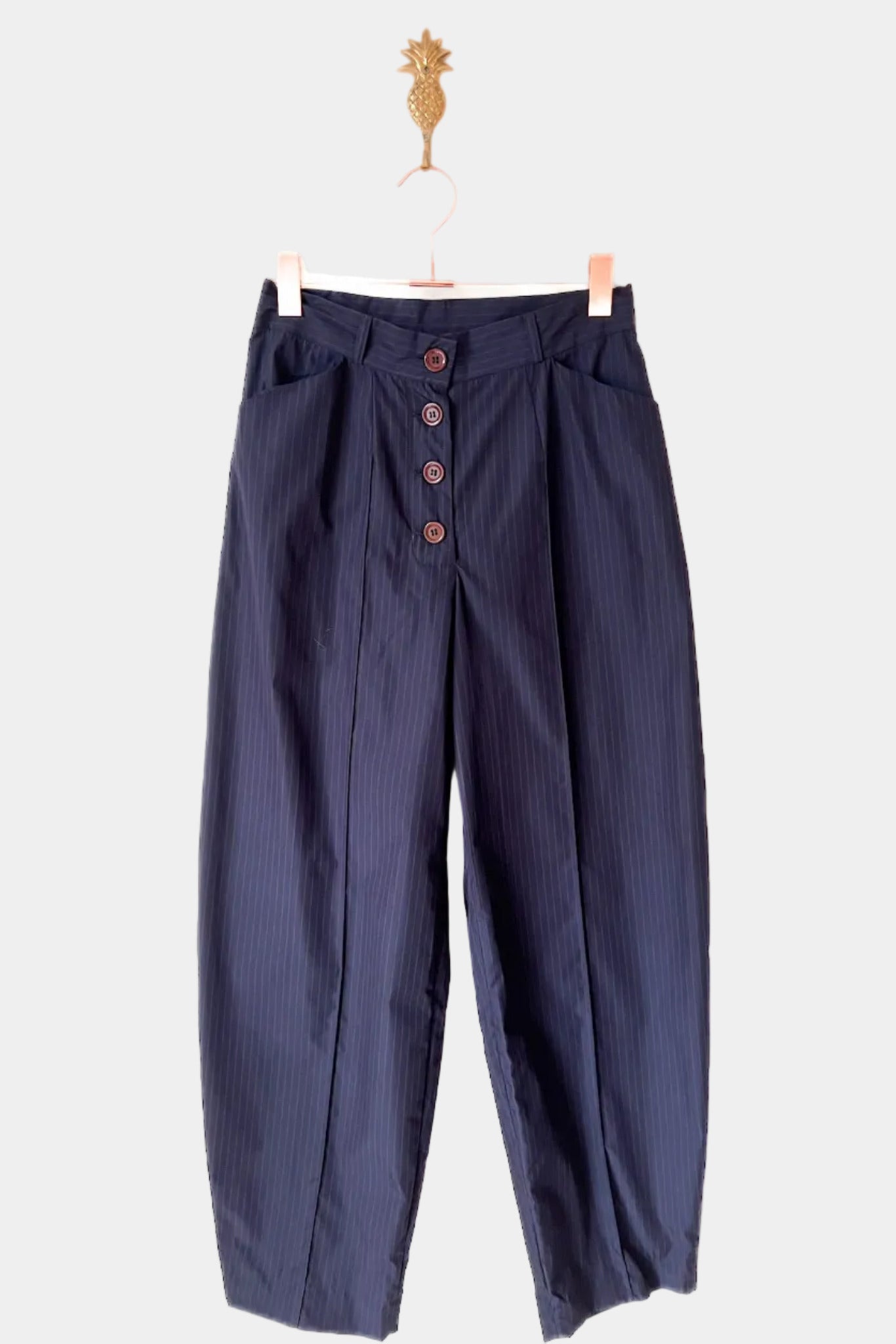 Pantalón Sena