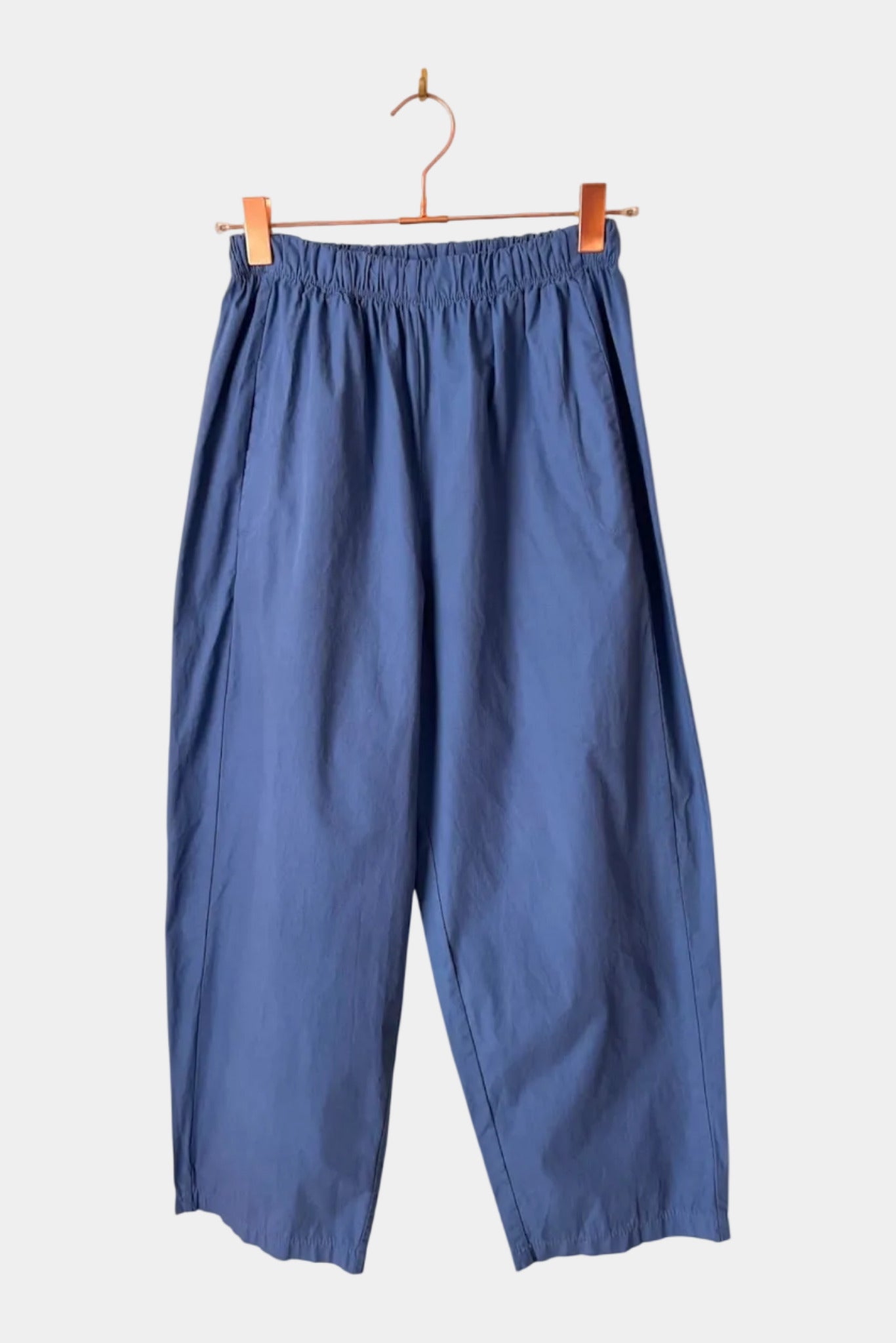 Pantalón Astrid Blue