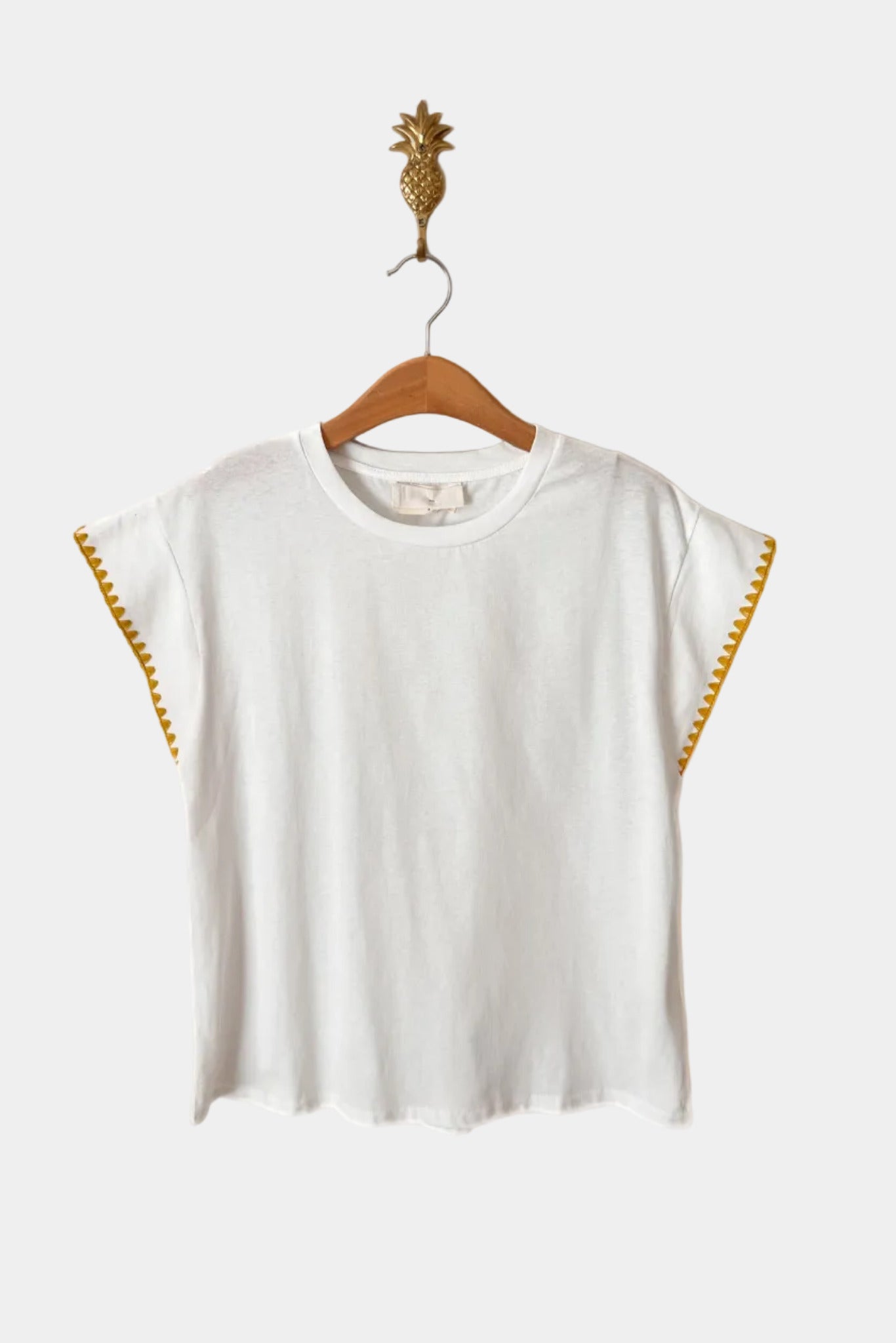 Top Brent