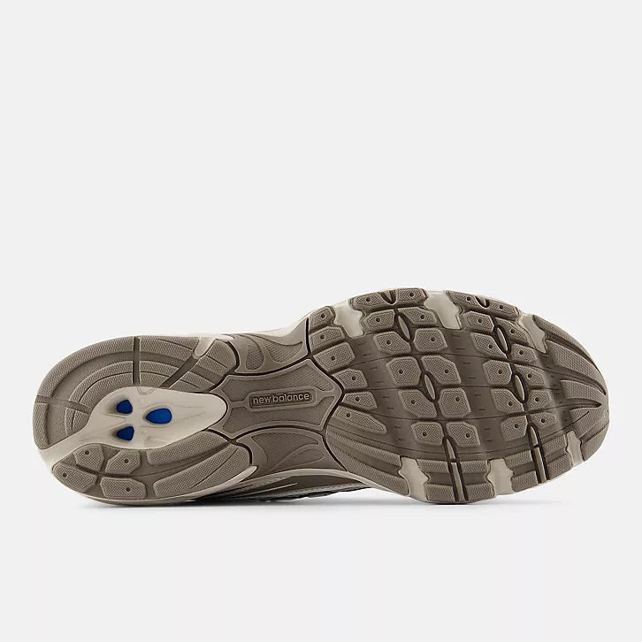 Zapatillas Camino