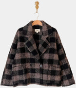 Chaqueta Salomé