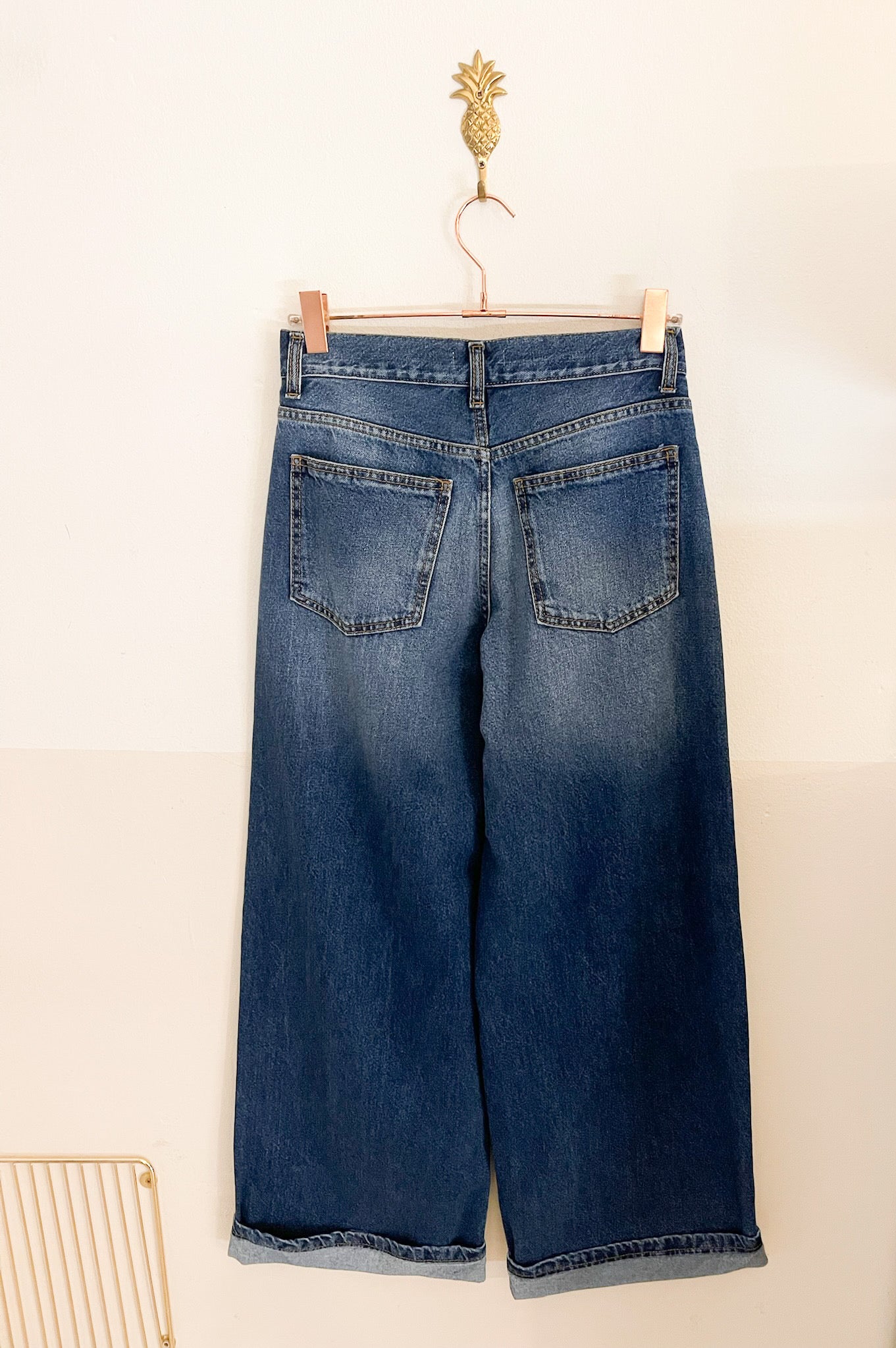 Jean Getari