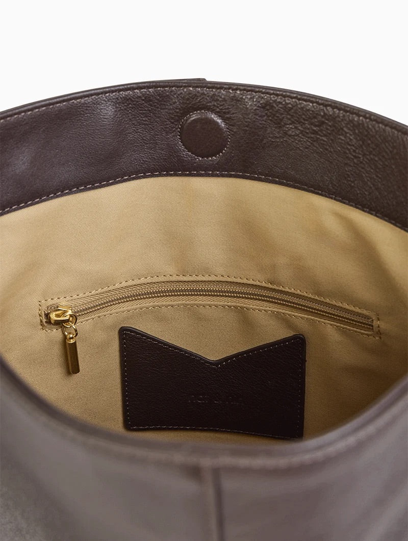 Bolso Hobo