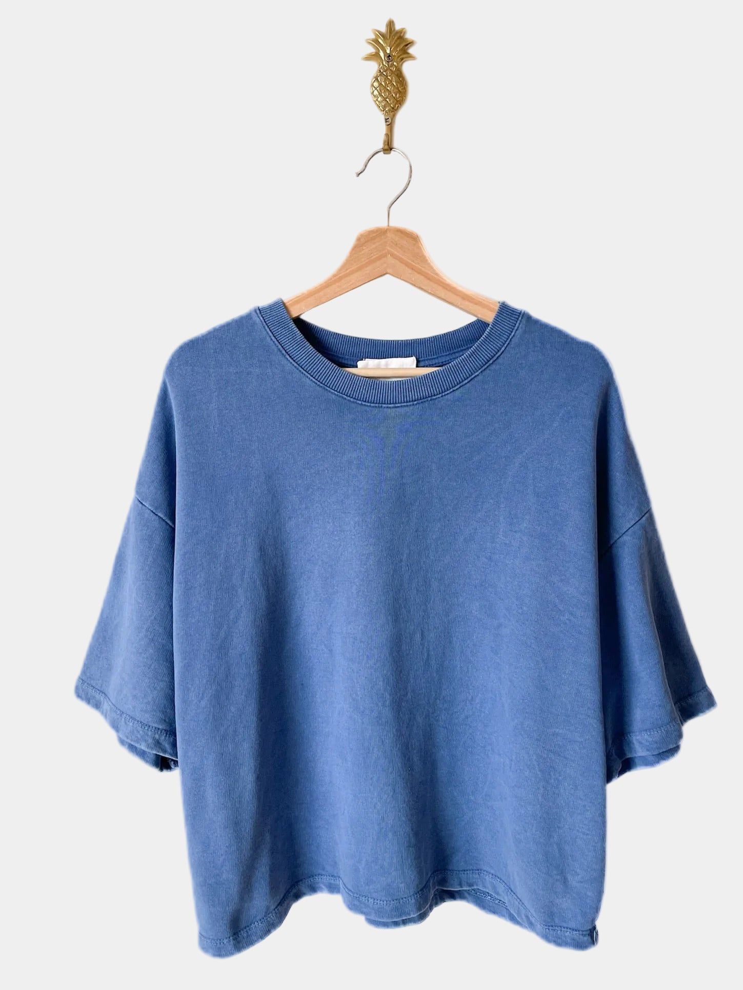 Sudadera Moy