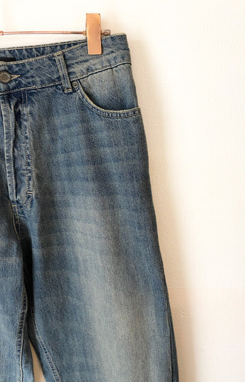 Pantalón Berezi