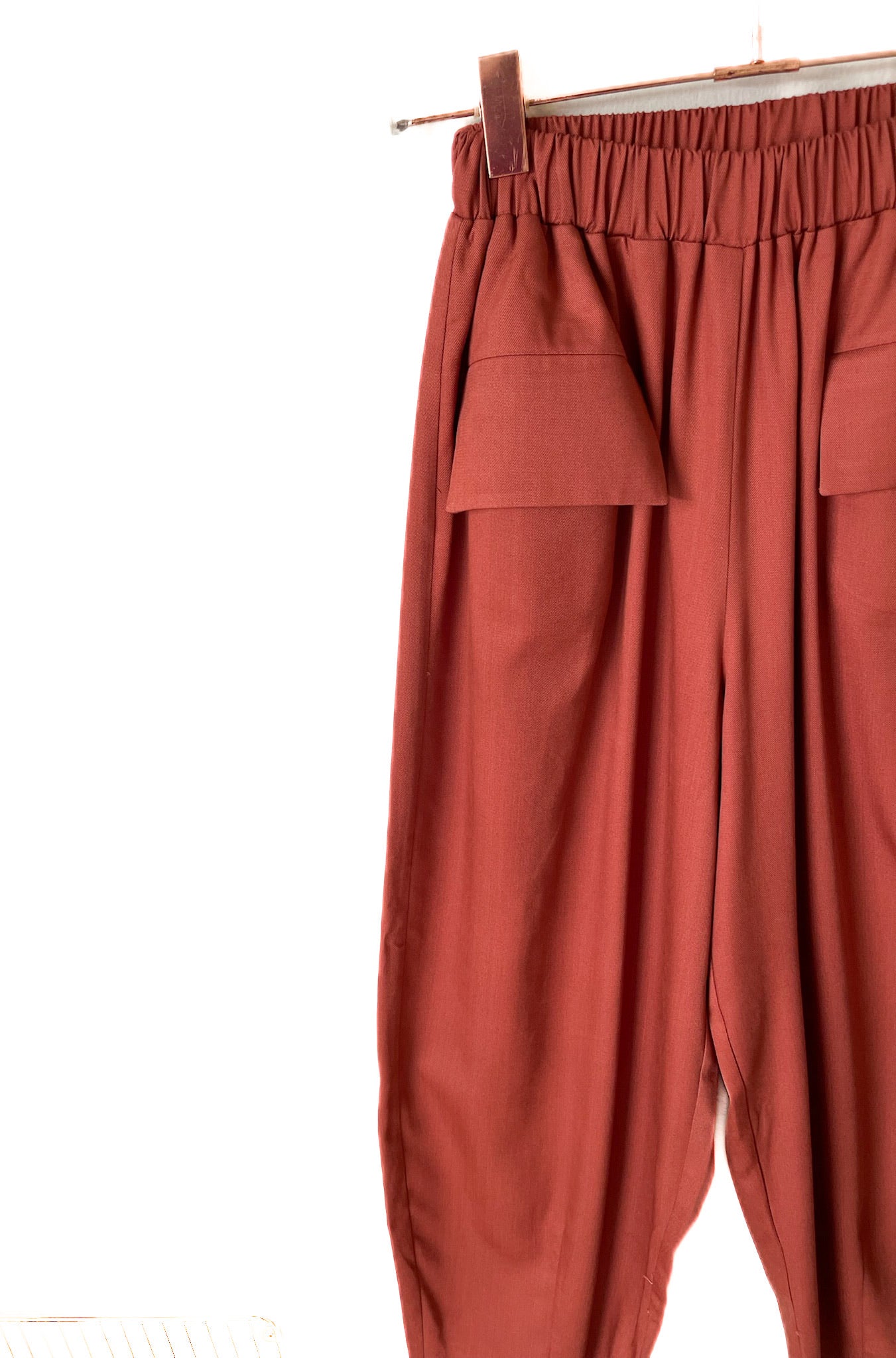 Pantalón Sunday