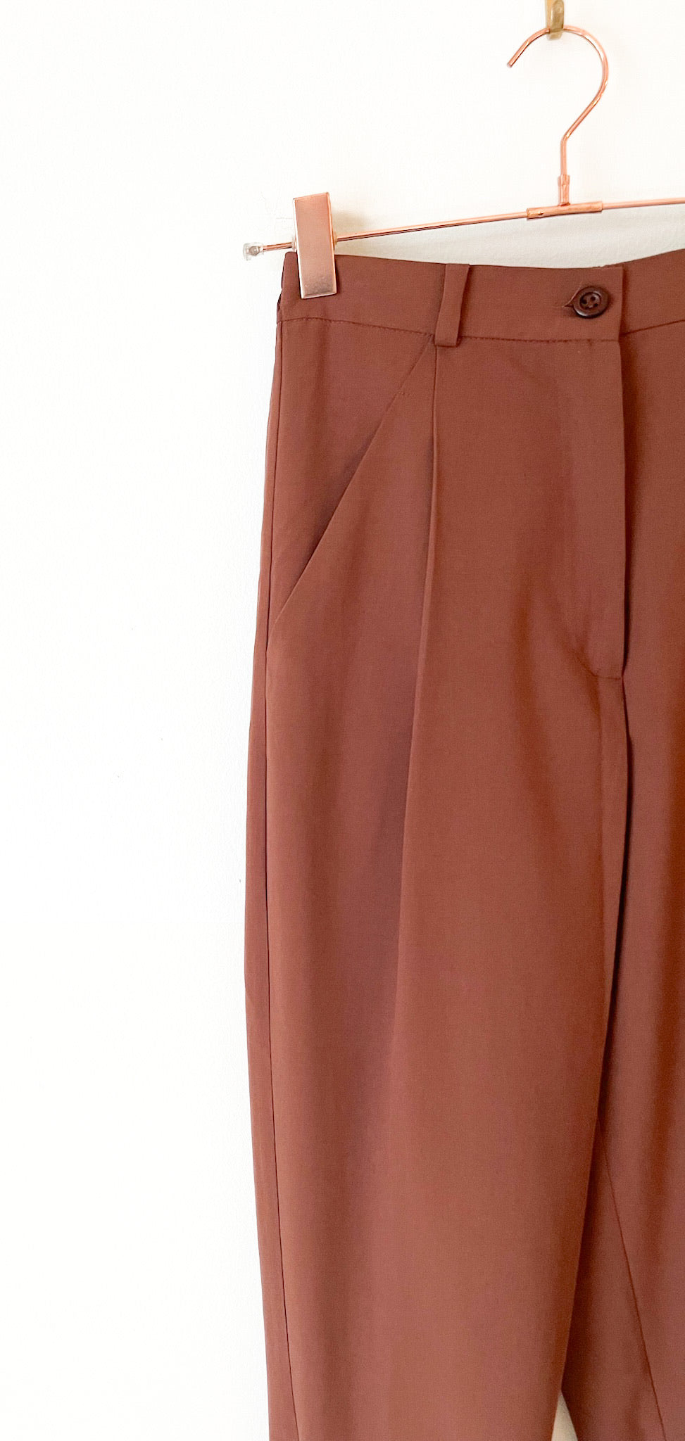 Pantalón Jasone