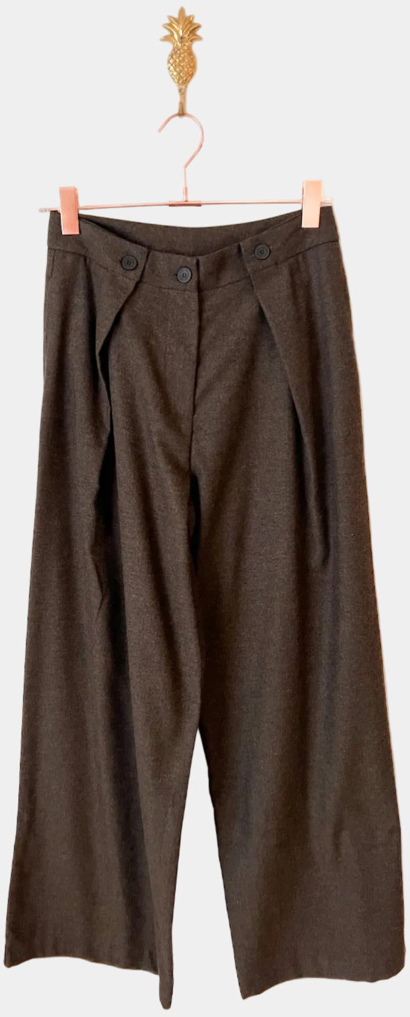 Pantalón Ania
