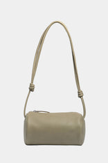 Bolso Sisili Musgo