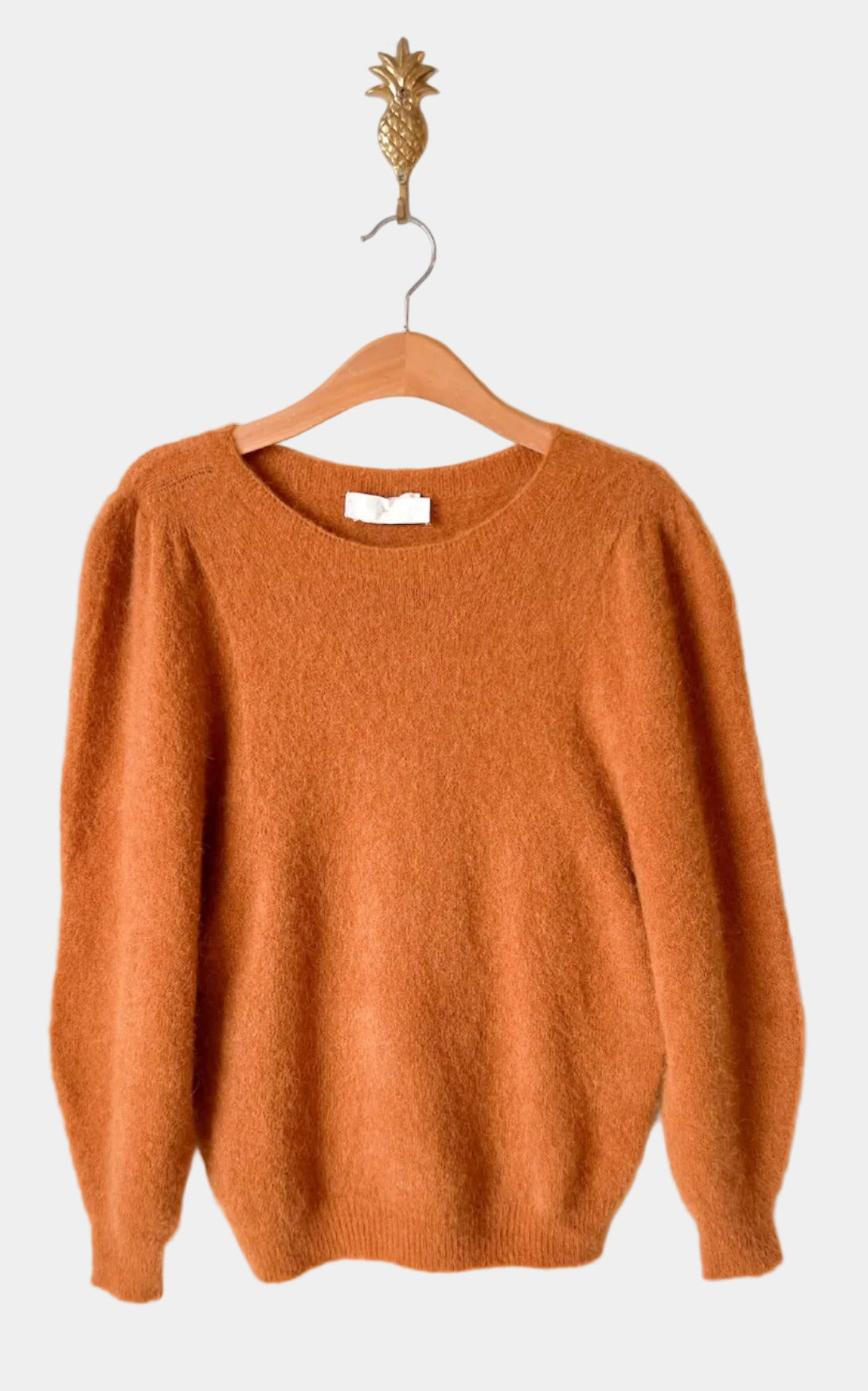 Jersey Atacama