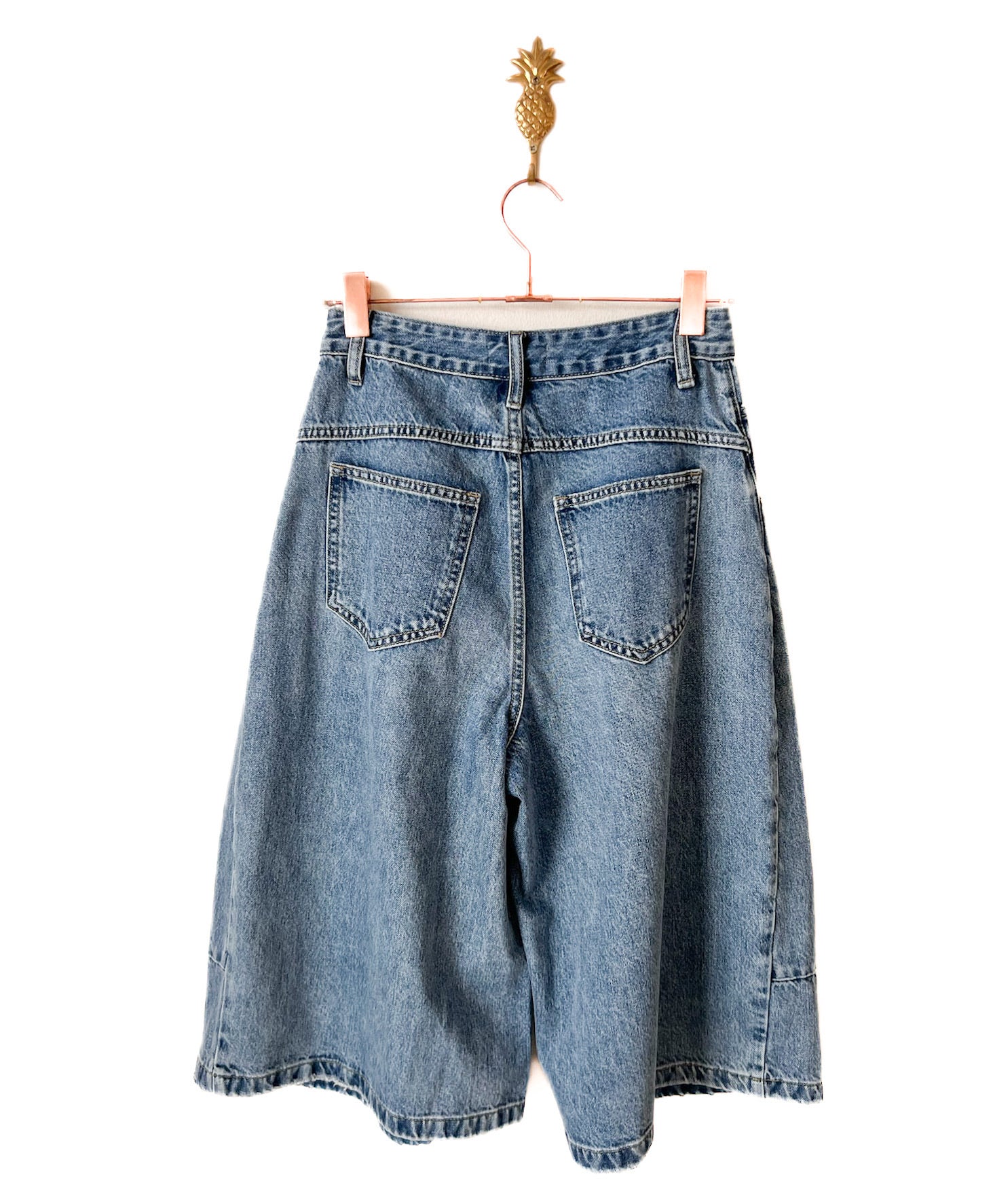 Pantalón Skate
