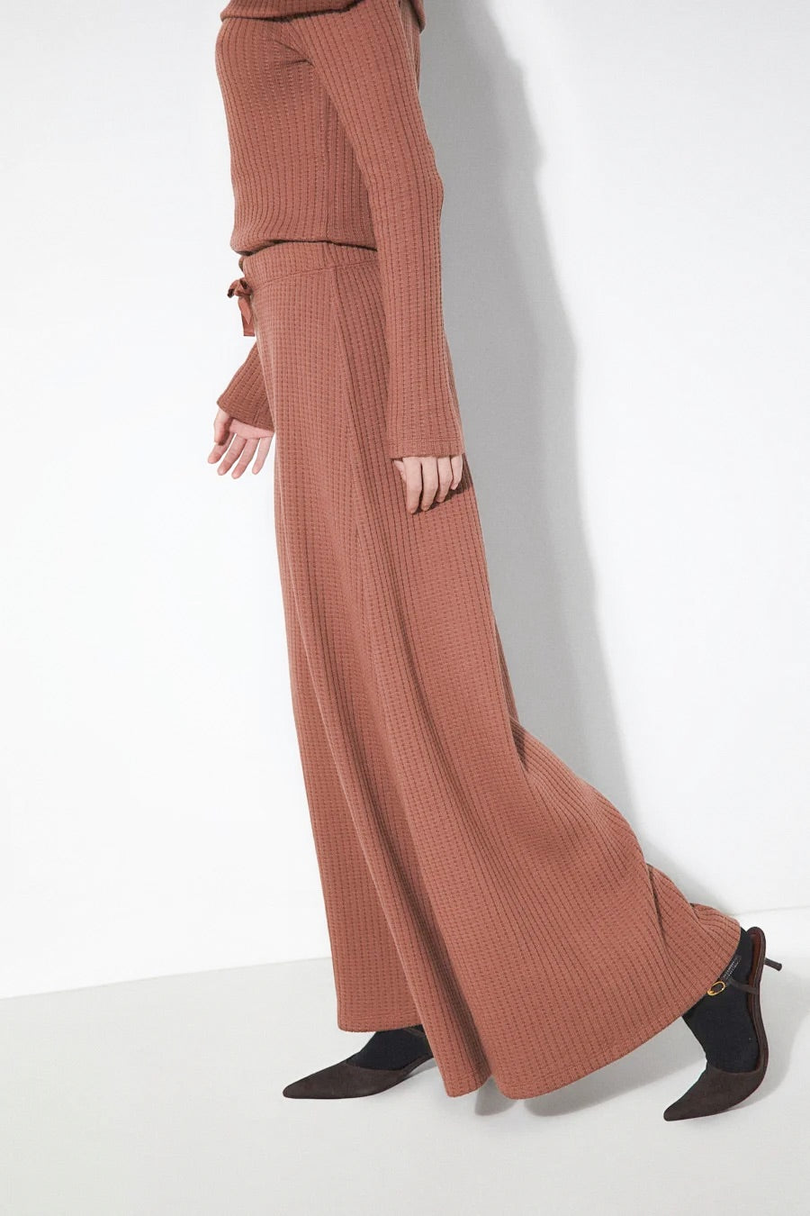 Pantalon Barcelona
