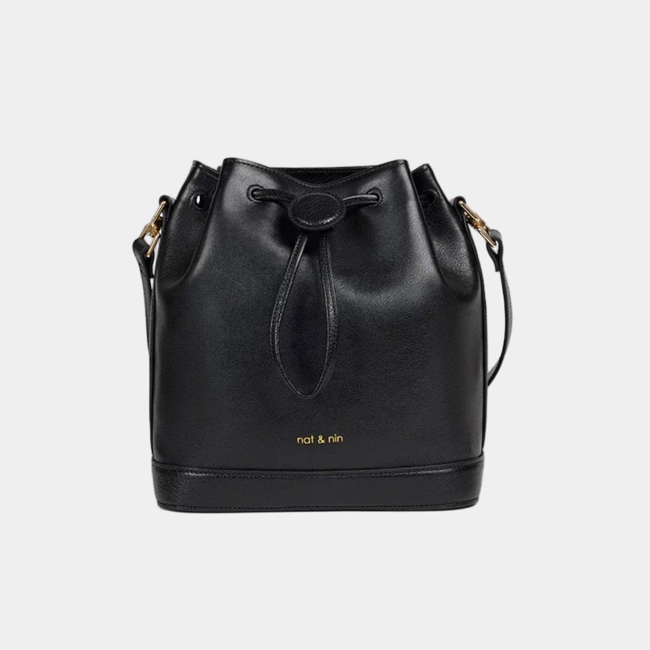 Bombonera Azucena Black