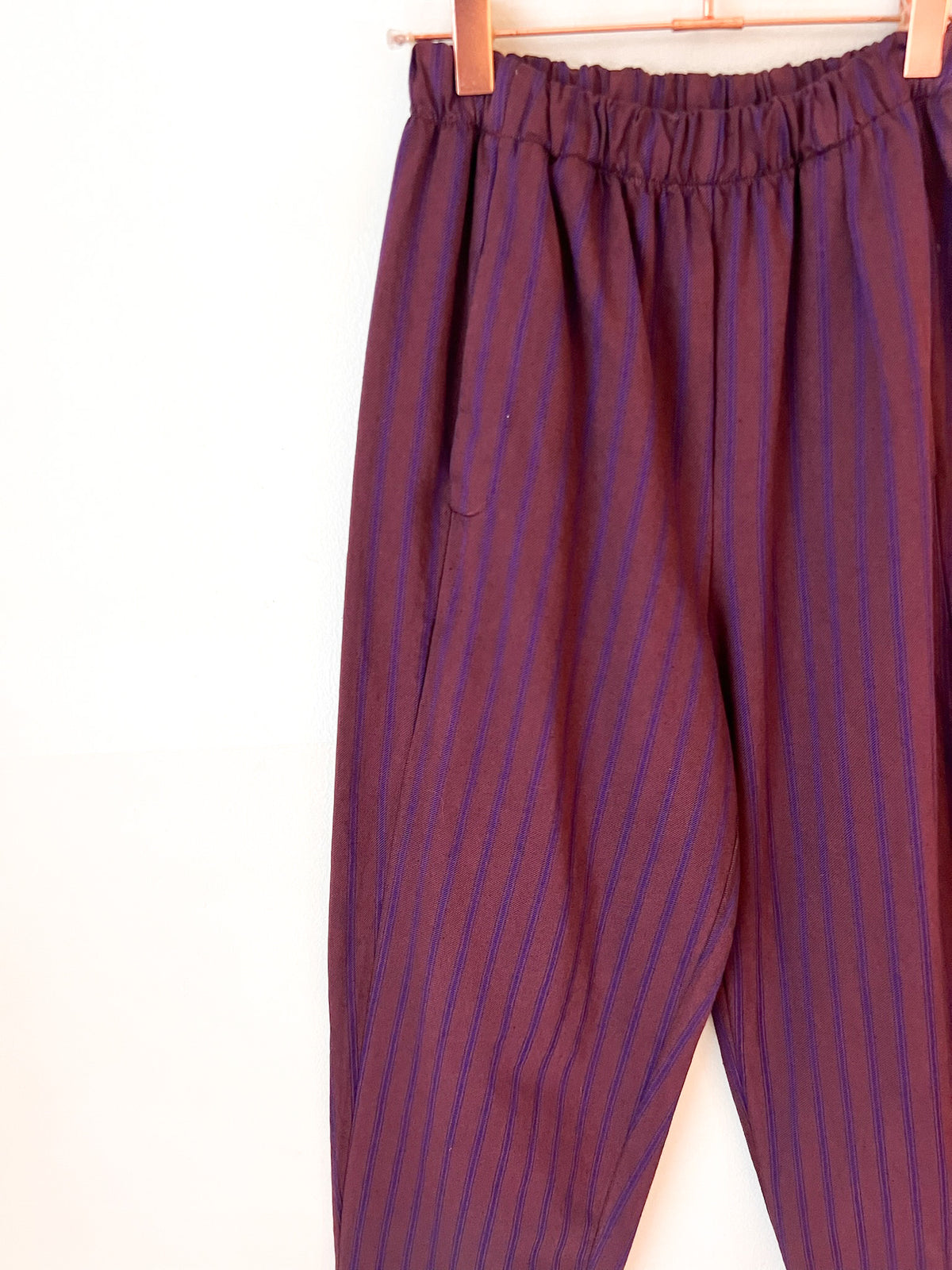 Pantalón Lasai