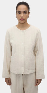 Chaqueta Nórdica