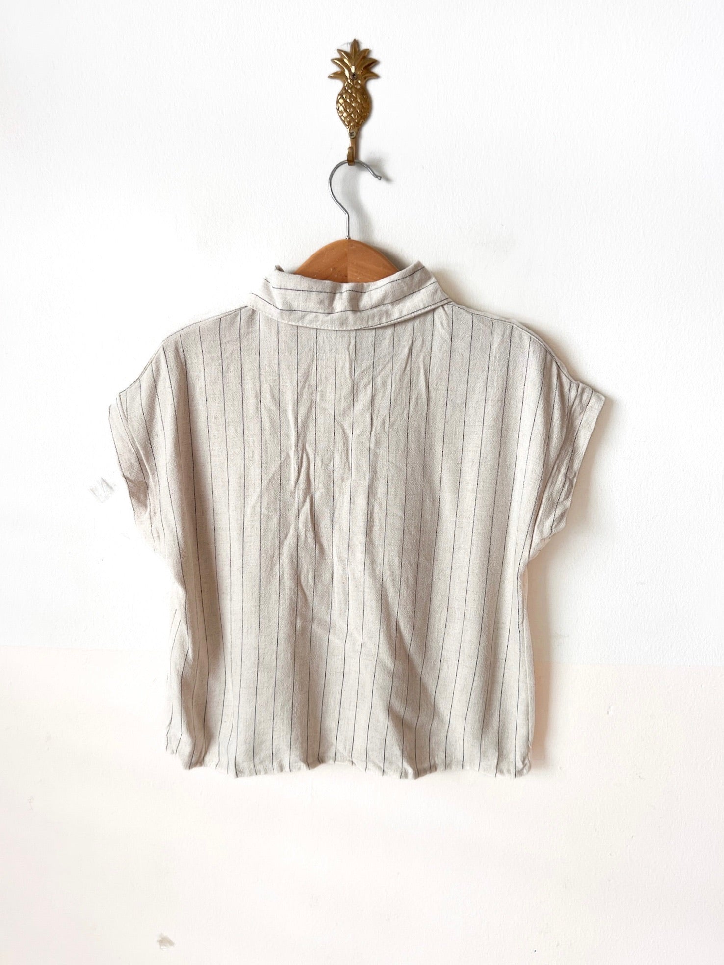 Camisa Joe