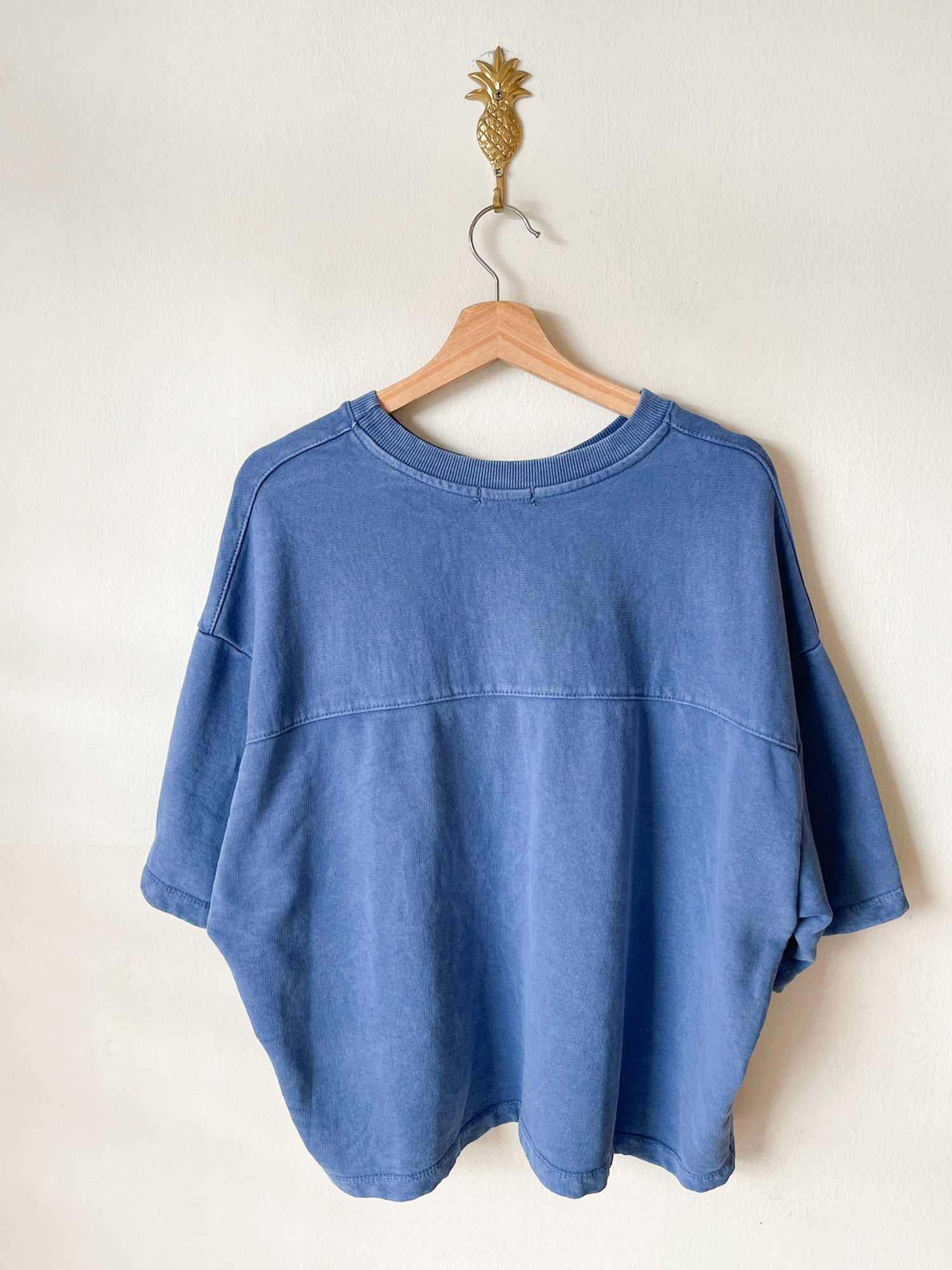Sudadera Moy