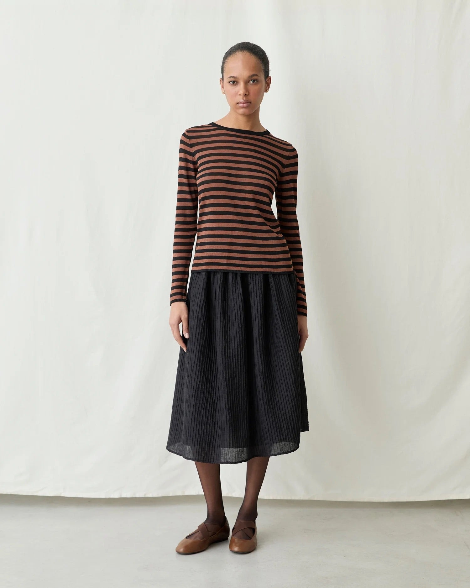 Camiseta Stela