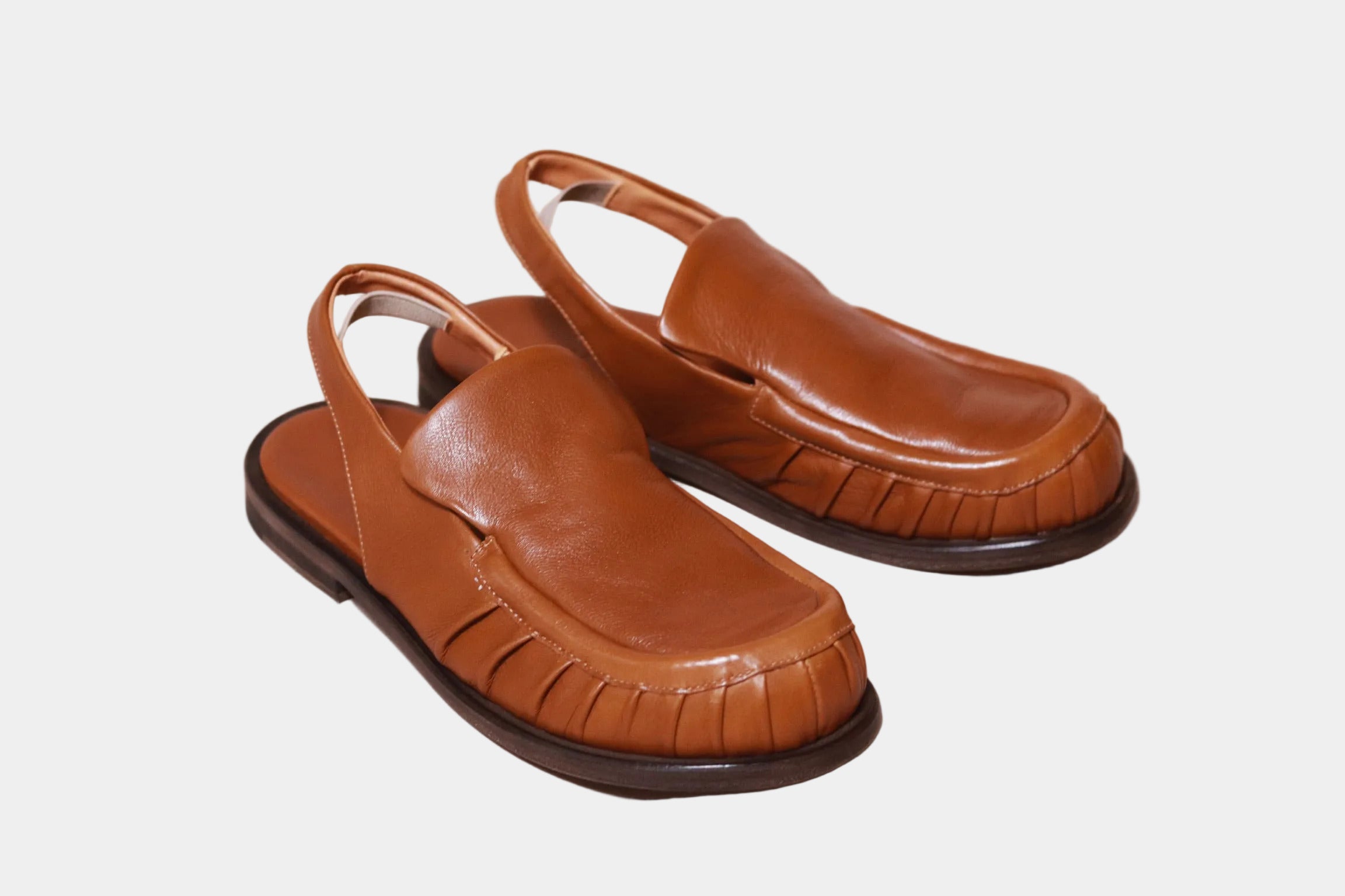 Zapato Alexis