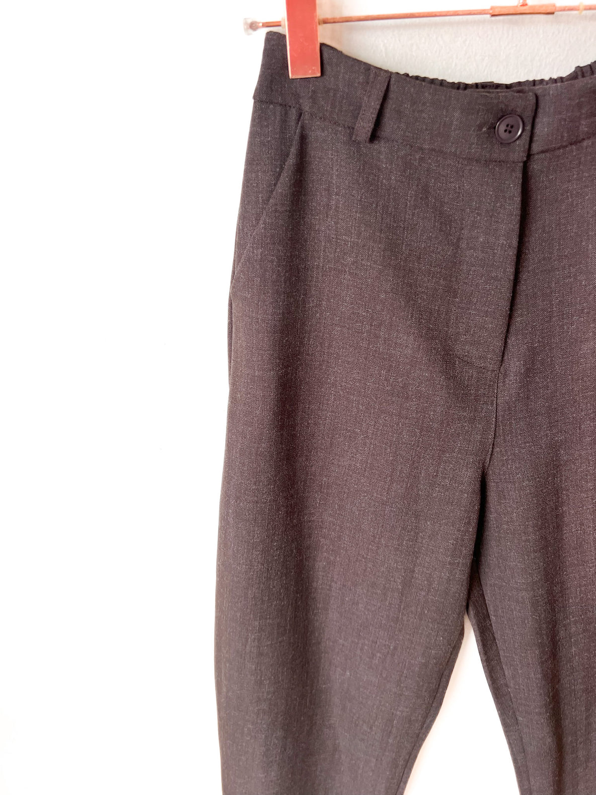 Pantalón Sark