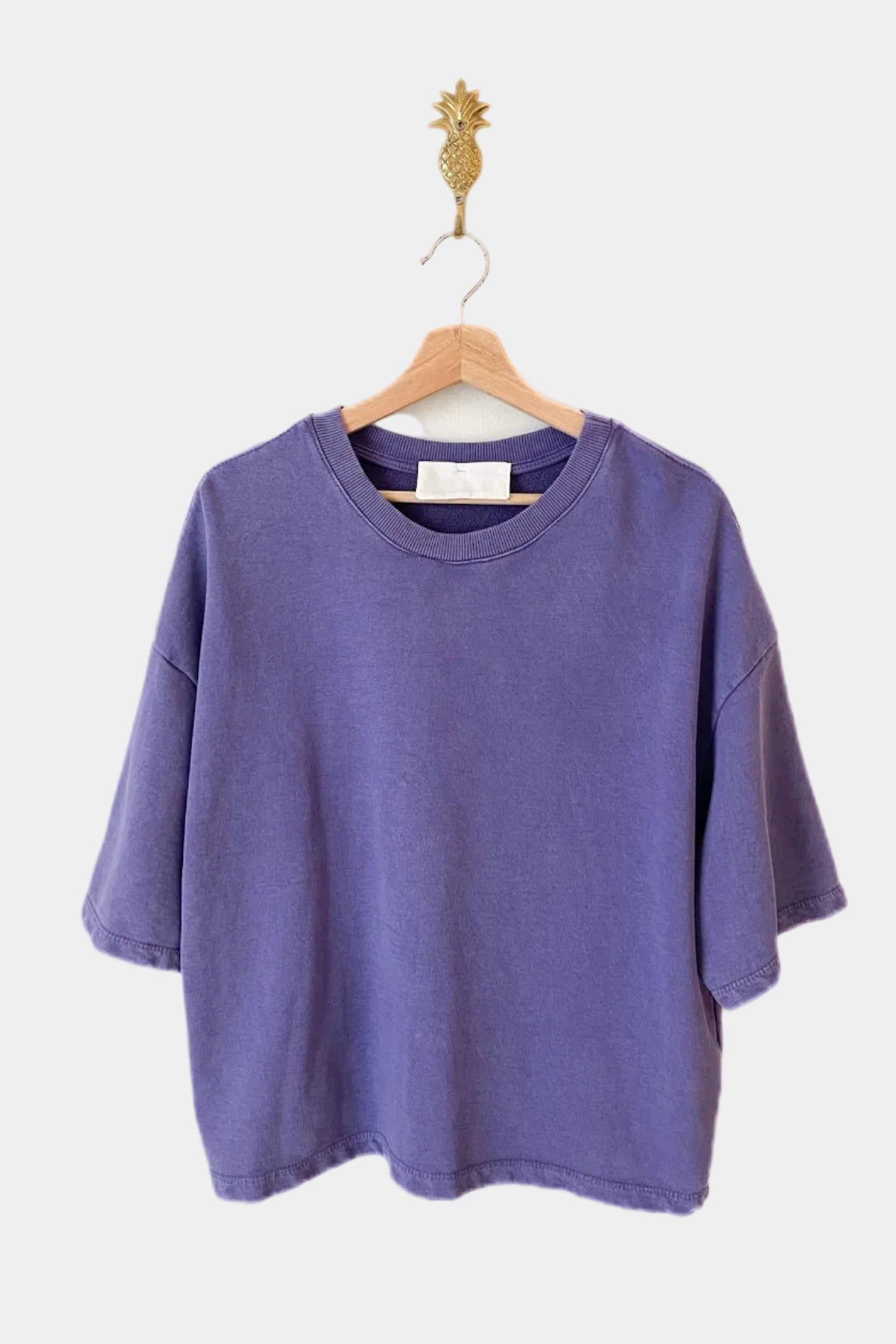 Sudadera Amaia