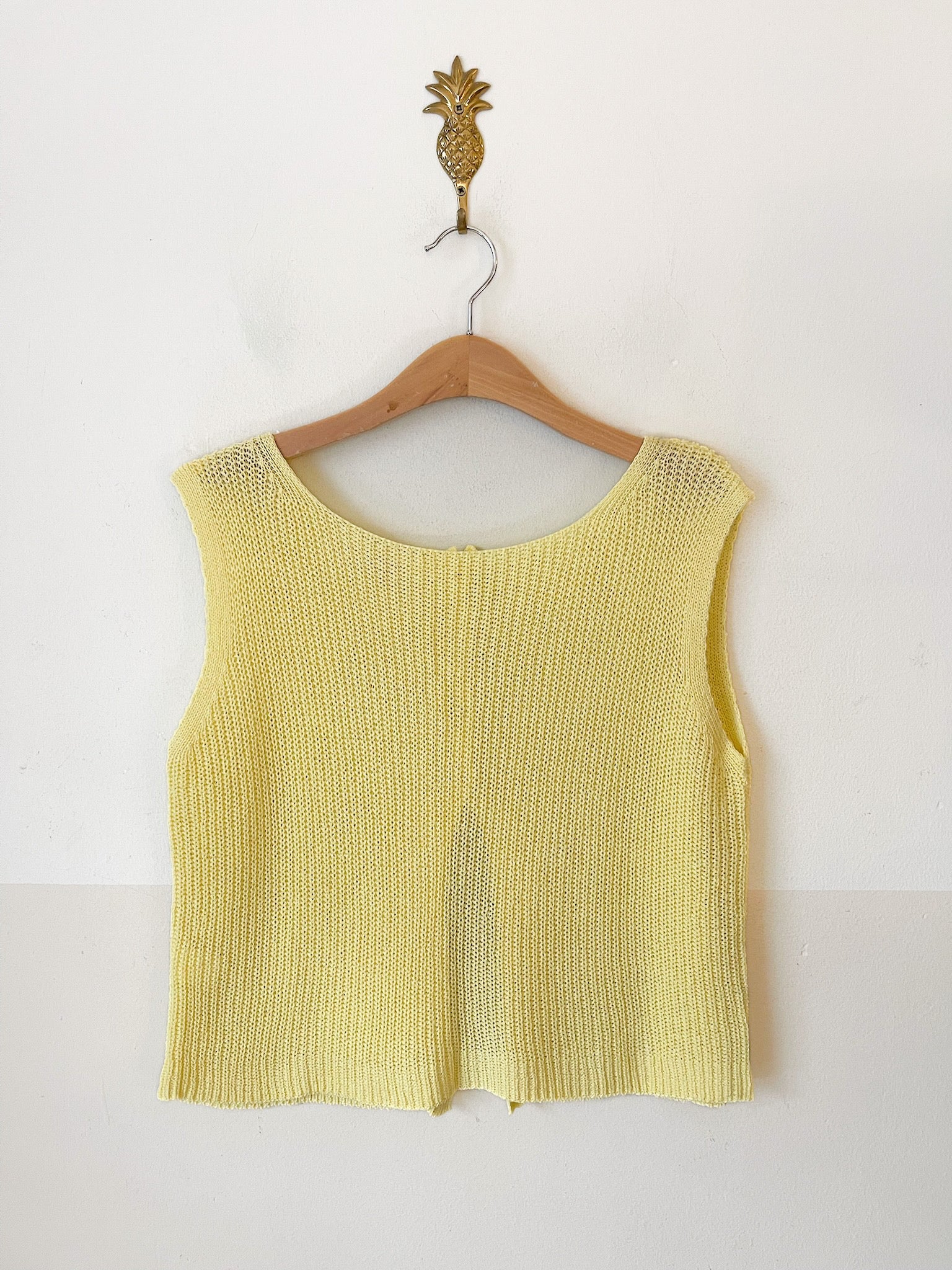 Top Markel Hori