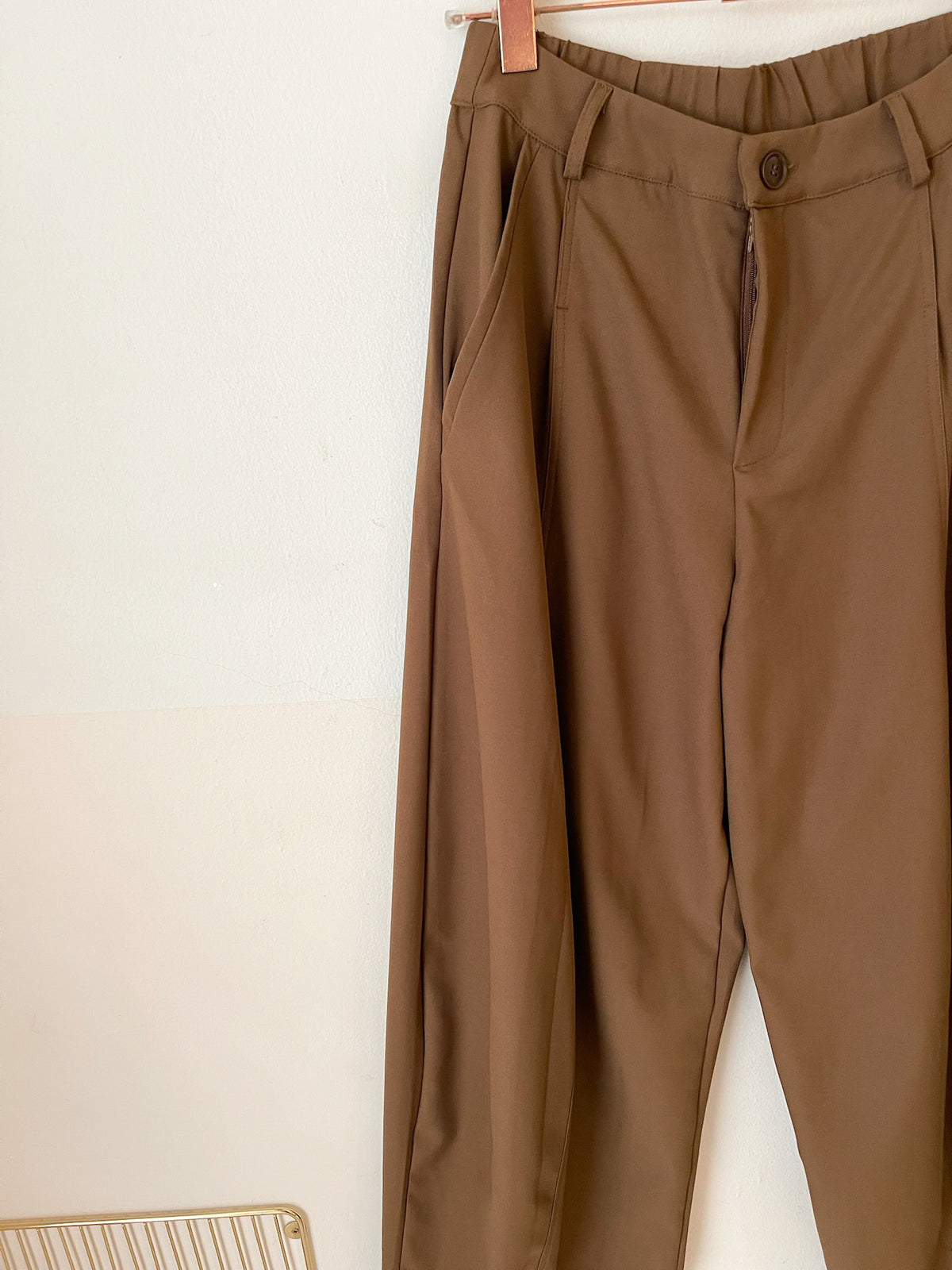 Pantalón Jaca