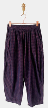 Pantalón Loira