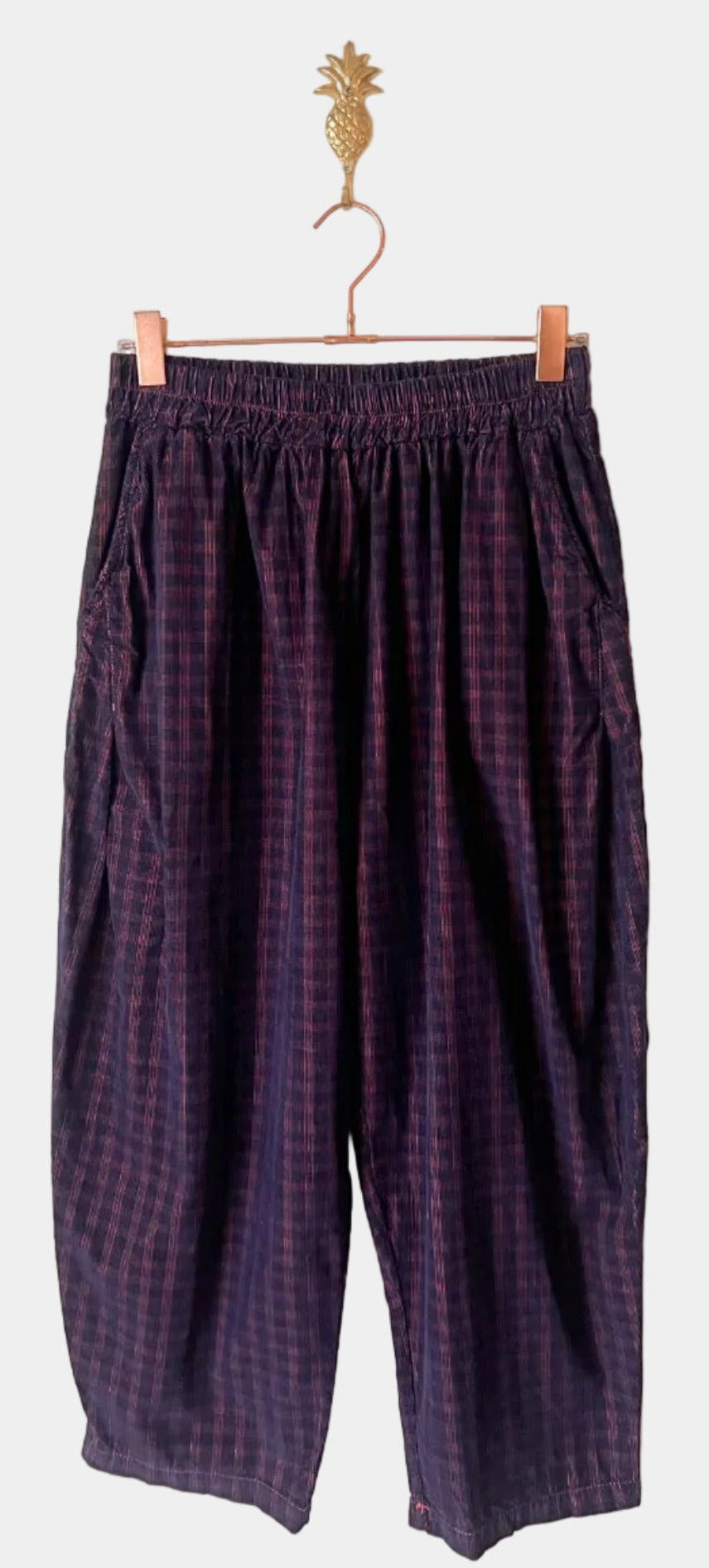 Pantalón Loira