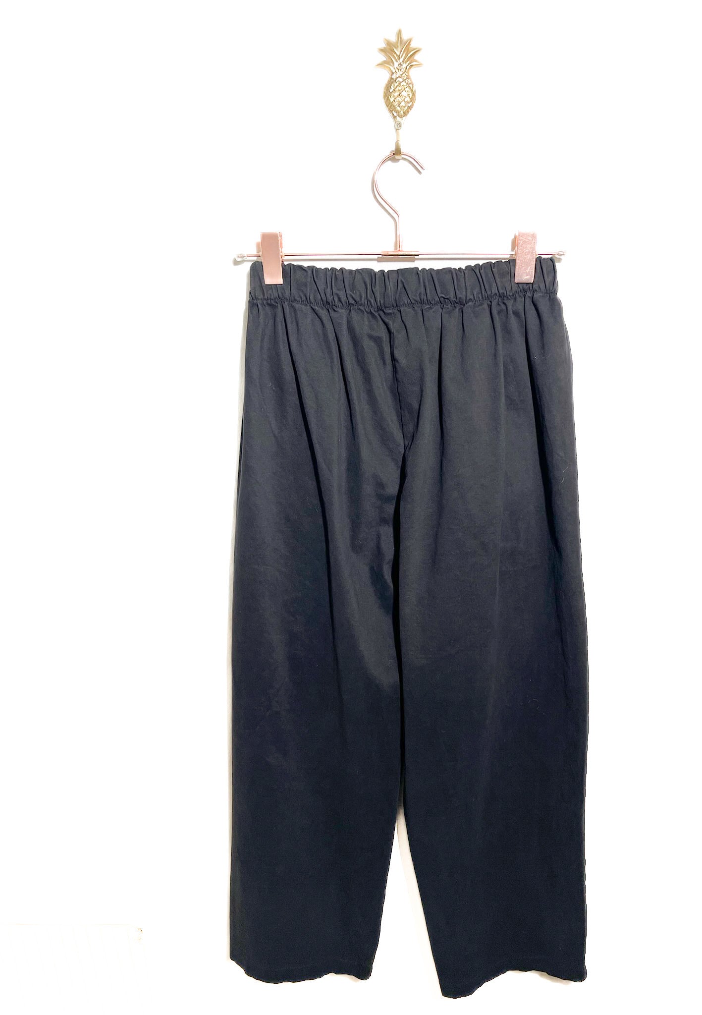 Pantalón Maddy