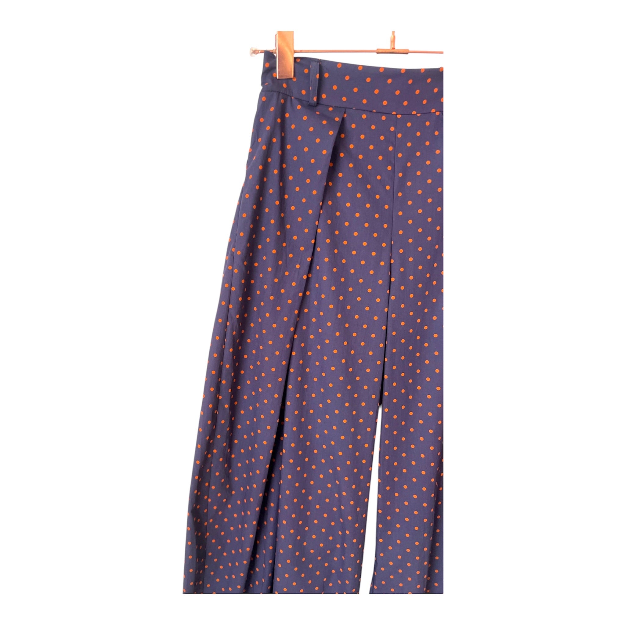 Pantalón Tomás