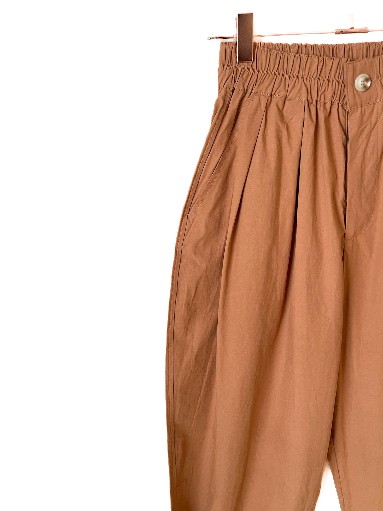 Pantalón Dirdir