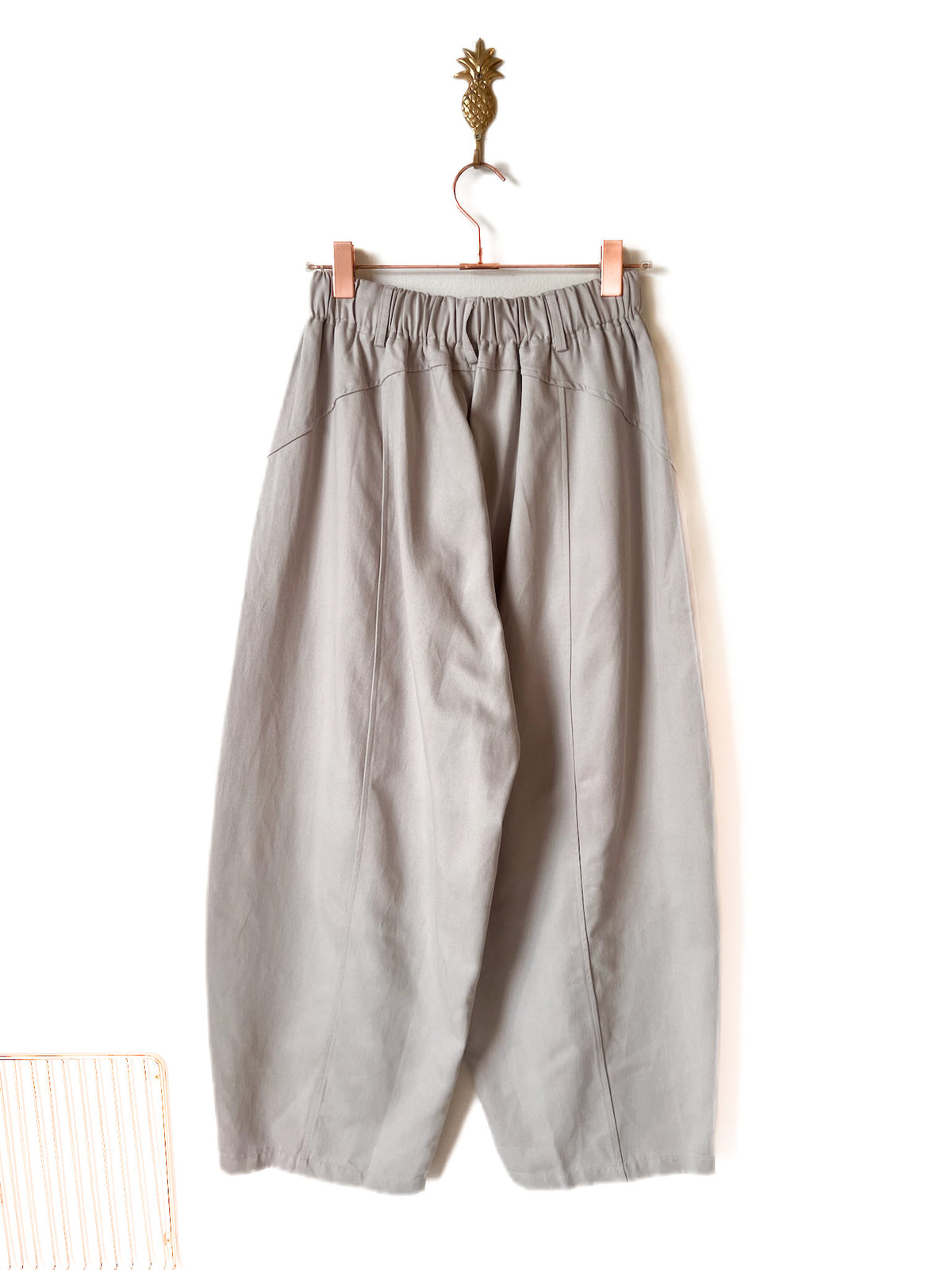 Pantalón Urederra