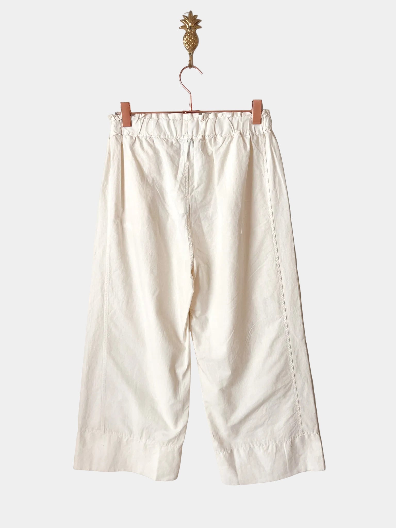 Pantalón Eden