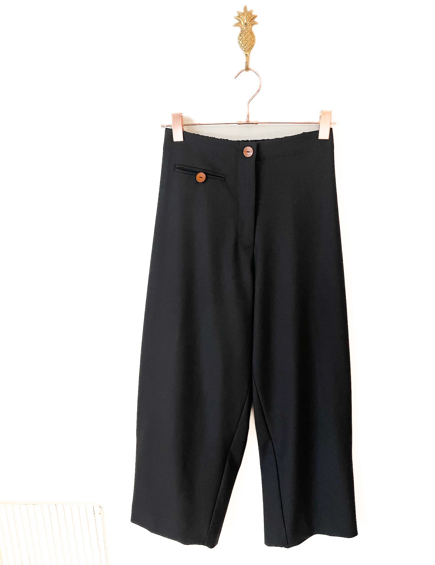 Pantalón Luis